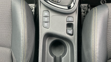 Toyota Yaris Cross 1.5 Hybrid Dynamic 5dr CVT Hybrid Estate